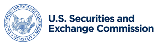 Logo officiel de l'organisme mondial chargé des licences en services financiers