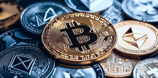 Manuel de mise en place de la facturation en crypto afin de simplifier les règlements d'entreprise