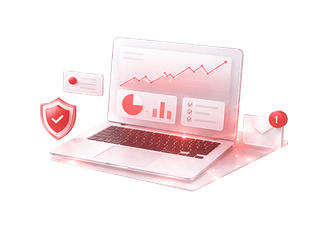 Interface Pinacle Valoraque présentant une procédure d'enregistrement accessible pour le trading de crypto