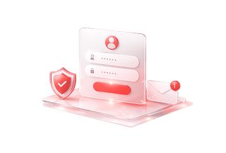 Guide Pinacle Valoraque destiné aux investisseurs crypto débutant leur première transaction